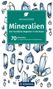 Ingrid Fleischmann-Niederbacher: KOMPASS Naturführer Mineralien, Buch