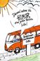 Lydia Wiesmayer Fuchs: Diesmal nehme ich Humor, eine große Portion, bitte!, Buch