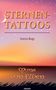 Mona von Elben: Sternen-Tattoos, Buch, Buch