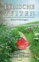 Mona von Elben: Elbische Zeiten, Buch