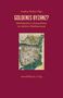 Goldenes Byzanz?, Buch