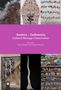 "Austria – Indonesia Cultural Heritage Conservation, edited by Patricia Engel and Virginia Nouwen." 

Collage aus kulturellen Artefakten., Buch