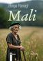 Helga Panagl: Mali, Buch