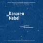 Anna Baar: Kanaren im Nebel, Buch