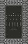 Thomas Kodnar: A Buzzing of Flies, Buch