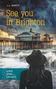 L. L. Barth: See you in Brighton - Love. Loss. Legacy., Buch