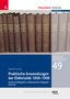 Franz Pichler: Praktische Anwendung der Elektrizität 1850-1920, Buch