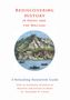 Alexander H. Curtis: Rediscovering History, Buch