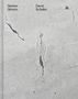 David Schalko: Geister Ghosts, Buch