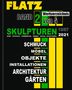 Wolfgang Flatz: Flatz Werkverzeichnis, Buch
