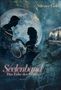 Silence Gold: Seelenband, Buch, Buch