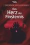 Martin Krois: Die Winde des Schicksals - Das Herz der Finsternis, Buch