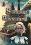 F. G. Stier: Die schlaue Dusseline, Buch