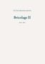 Peter Brandlmayr: Bricolage II, Buch