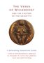 Alexander H. Curtis: The Venus of Willendorf, Buch