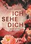 Lisa Laurin: Ich sehe dich - Mein Stern in Hallstatt, Buch, Buch