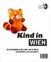 Kind in Wien, Buch