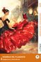 Elena Vallejo: Sombras del Flamenco - Spanische Krimi-Lektüre A2-B1 (+ Audio-Online), Buch, Buch