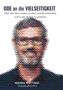Mario Kuttnig: ODE an die VIELSEITIGKEIT, Buch, Buch