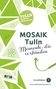 Sandra Unterlechner: Mosaik Tulln, Buch