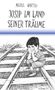 Maria Wirth: Josip im Land seiner Träume, Buch