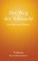 Wolfgang Kerschbaummayr: Der Weg der Sehnsucht, Buch