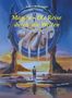 Rose A. W. Diamond: Magica- die Reise durch die Welten (Erster Teil), Buch