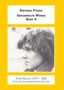 Dietmar Füssel: Gesammelte Werke Band 5, Buch