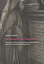 „WIRKMACHT DER EMPATHIE“ in Pink hebt sich ab. Illustration zeigt Frau mit Buch., Buch