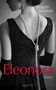 Hubert Nowak: Eleonora, Buch, Buch