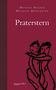 Monika Helfer: Praterstern, Buch