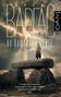 Fred Vargas: Na kamennoj plite, Buch