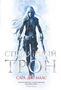 Sarah J. Maas: Stekljannyj tron, Buch