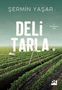 Sermin Yasar: Deli Tarla, Buch