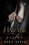 Neva Altaj: Harabe Sirlar, Buch
