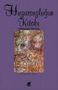 Fernando Pessoa: Huzursuzlugun Kitabi, Buch
