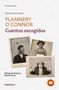 Flannery O'Connor: Cuentos Escogidos. Flannery O'Connor / The Complete Stories (Flannery O'Connor ), Buch