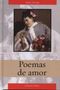 Pablo Neruda: Poemas de Amor de Neruda, Buch