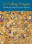 Unfurling Dragon, Buch