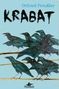 Otfried Preussler: Krabat, Buch