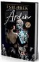 Isil Isik: Arden 1 Ciltli, Buch