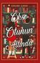 Chloe Liese: Ökse Otunun Altinda, Buch