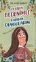 Ayse Duman: Degisen Bedenimlen Karisan Duygularim, Buch
