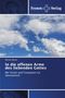 Fromm Verlag, Michael Maurer: In die offenen Arme des liebenden Gottes. Weiche Wolken am blauen Himmel., Buch