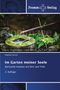"Im Garten meiner Seele: Spirituelle Impulse mit Sinn und Tiefe" von Angelika Gassner, 2. Auflage. Fromm Verlag., Buch