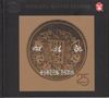 Dadawa: Sister Drum (UHQCD), CD