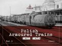 Jo&: Polish Armoured Trains 1921-1939 Vol. 3, Buch