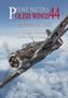 Bartlomiej Belcarz: Curtiss Hawk 75, Buch
