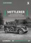 Alan Ranger: Mittlerer Felandegangiger Personenkraftwagen, Buch