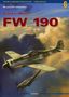 Krzysztof Janowicz: Focke Wulf FW 190, Buch